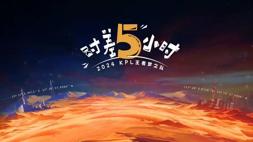 热播动漫：斗破苍穹·年番